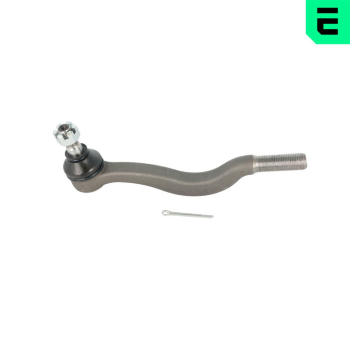 Hlava příčného táhla řízení OPTIMAL G1-1616