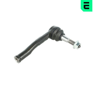 Hlava příčného táhla řízení OPTIMAL G1-2001