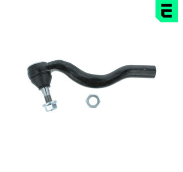 Hlava příčného táhla řízení OPTIMAL G1-2004