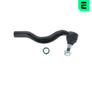 Hlava příčného táhla řízení OPTIMAL G1-2005