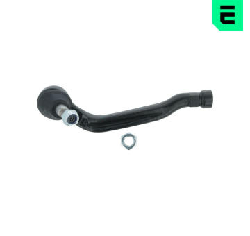 Hlava příčného táhla řízení OPTIMAL G1-2007