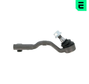 Hlava příčného táhla řízení OPTIMAL G1-2025