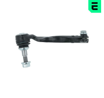 Hlava příčného táhla řízení OPTIMAL G1-2061