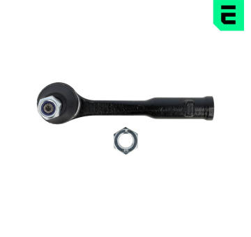 Hlava příčného táhla řízení OPTIMAL G1-2067