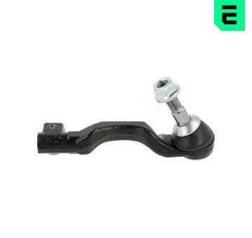 Hlava příčného táhla řízení OPTIMAL G1-2088