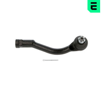 Hlava příčného táhla řízení OPTIMAL G1-2126