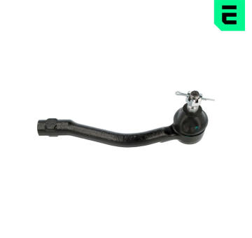 Hlava příčného táhla řízení OPTIMAL G1-2128