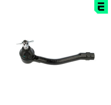 Hlava příčného táhla řízení OPTIMAL G1-2129