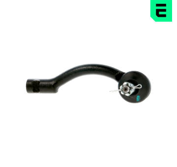 Hlava příčného táhla řízení OPTIMAL G1-2157