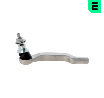 Hlava příčného táhla řízení OPTIMAL G1-2162