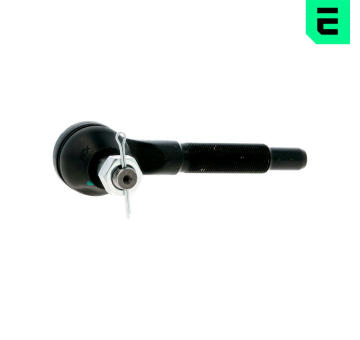 Hlava příčného táhla řízení OPTIMAL G1-2196