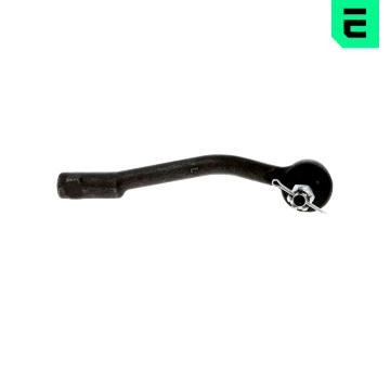 Hlava příčného táhla řízení OPTIMAL G1-2202