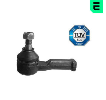 Hlava příčného táhla řízení OPTIMAL G1-222