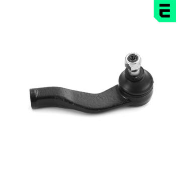 Hlava příčného táhla řízení OPTIMAL G1-2265