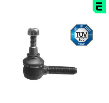 Hlava příčného táhla řízení OPTIMAL G1-356