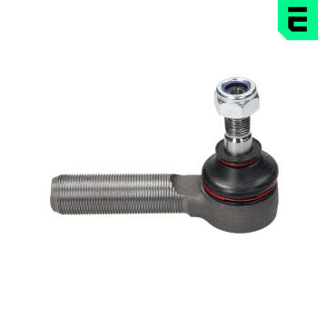 Hlava příčného táhla řízení OPTIMAL G1-641