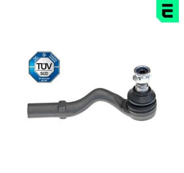 Hlava příčného táhla řízení OPTIMAL G1-705