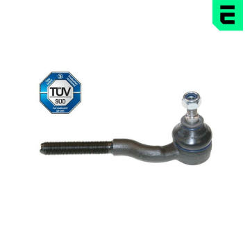 Hlava příčného táhla řízení OPTIMAL G1-709