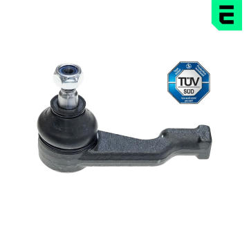 Hlava příčného táhla řízení OPTIMAL G1-892