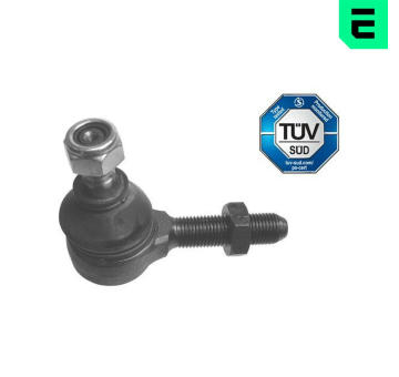 Hlava příčného táhla řízení OPTIMAL G1-916