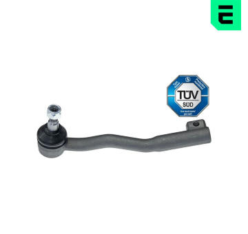 Hlava příčného táhla řízení OPTIMAL G1-980