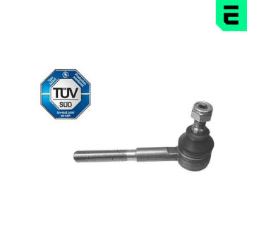 Hlava příčného táhla řízení OPTIMAL G1-993