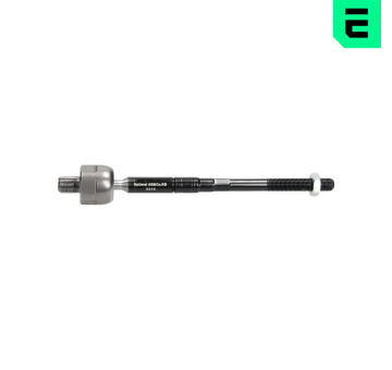 Axiální kloub, příčné táhlo řízení OPTIMAL G2-1043