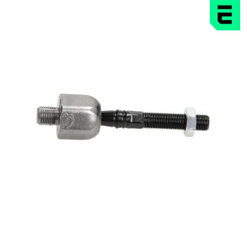 Axiální kloub, příčné táhlo řízení OPTIMAL G2-1044