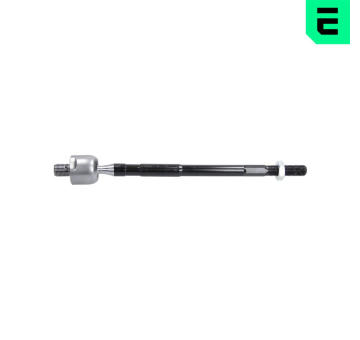 Axiální kloub, příčné táhlo řízení OPTIMAL G2-1057