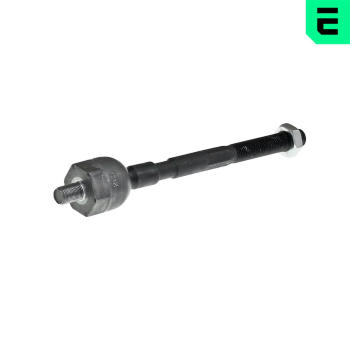 Axiální kloub, příčné táhlo řízení OPTIMAL G2-1065