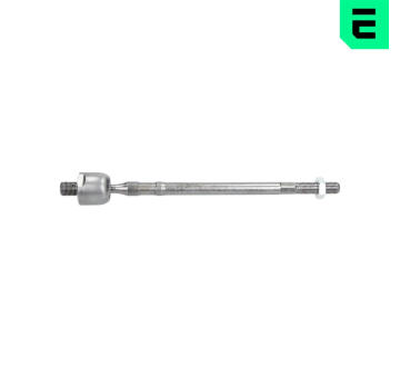 Axiální kloub, příčné táhlo řízení OPTIMAL G2-1079