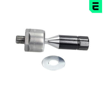 Axiální kloub, příčné táhlo řízení OPTIMAL G2-1095