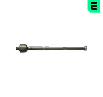 Axiální kloub, příčné táhlo řízení OPTIMAL G2-1120