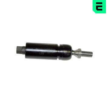 Axiální kloub, příčné táhlo řízení OPTIMAL G2-1175