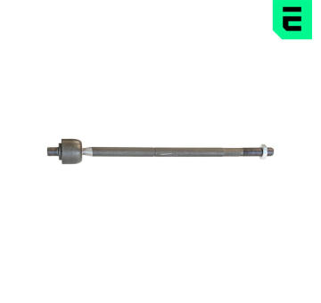 Axiální kloub, příčné táhlo řízení OPTIMAL G2-1225