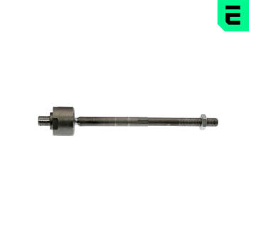 Axiální kloub, příčné táhlo řízení OPTIMAL G2-1228