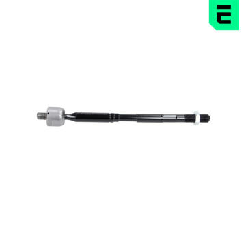 Axiální kloub, příčné táhlo řízení OPTIMAL G2-1237