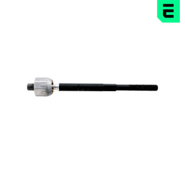 Axiální kloub, příčné táhlo řízení OPTIMAL G2-1238