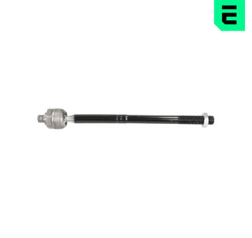 Axiální kloub, příčné táhlo řízení OPTIMAL G2-1303