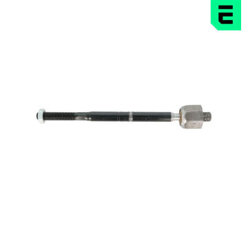 Axiální kloub, příčné táhlo řízení OPTIMAL G2-1321