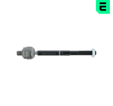 Axiální kloub, příčné táhlo řízení OPTIMAL G2-2008