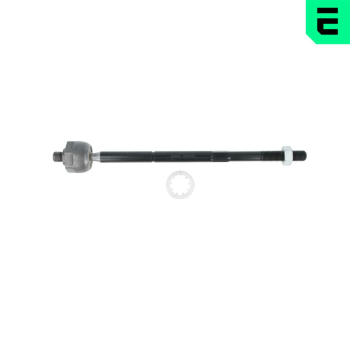 Axiální kloub, příčné táhlo řízení OPTIMAL G2-2040