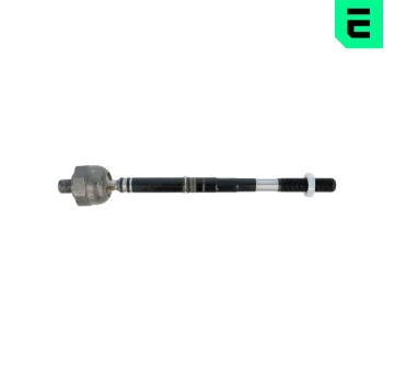 Axiální kloub, příčné táhlo řízení OPTIMAL G2-2097