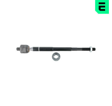 Axiální kloub, příčné táhlo řízení OPTIMAL G2-538