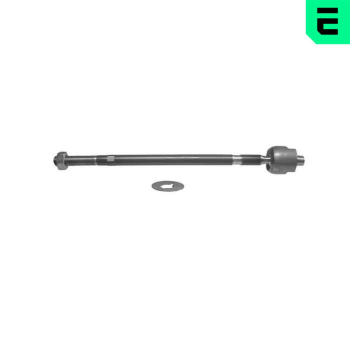 Axiální kloub, příčné táhlo řízení OPTIMAL G2-541