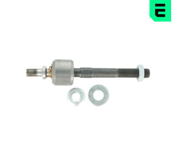 Axiální kloub, příčné táhlo řízení OPTIMAL G2-561