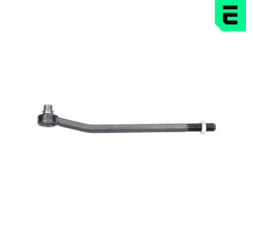 Oko páky, příčné táhlo řízení OPTIMAL G2-704