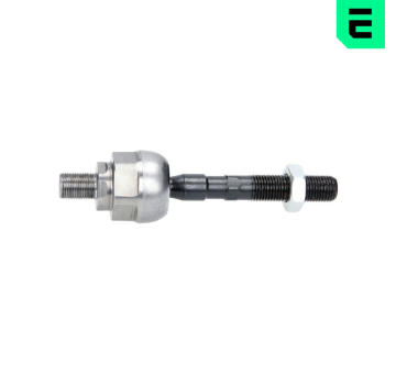 Axiální kloub, příčné táhlo řízení OPTIMAL G2-877