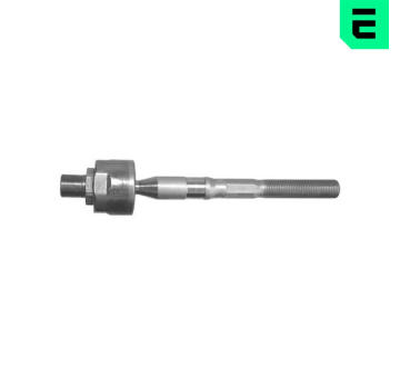 Axiální kloub, příčné táhlo řízení OPTIMAL G2-933