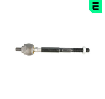 Axiální kloub, příčné táhlo řízení OPTIMAL G2-988